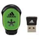 Adidas speed_cell pc/m